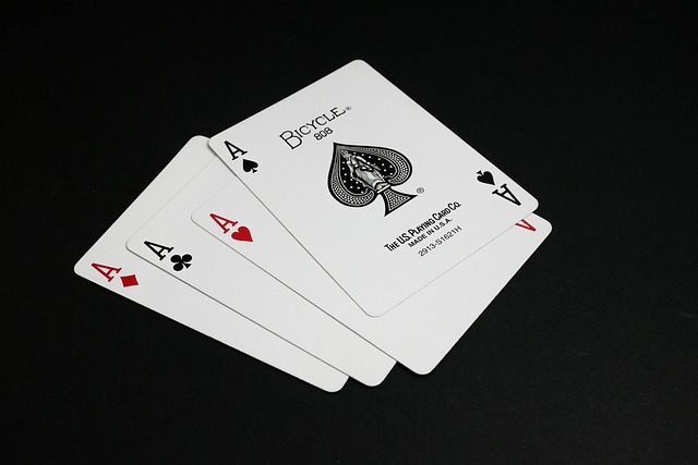 Casino Game Development