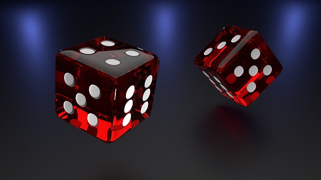 Gambling Safely