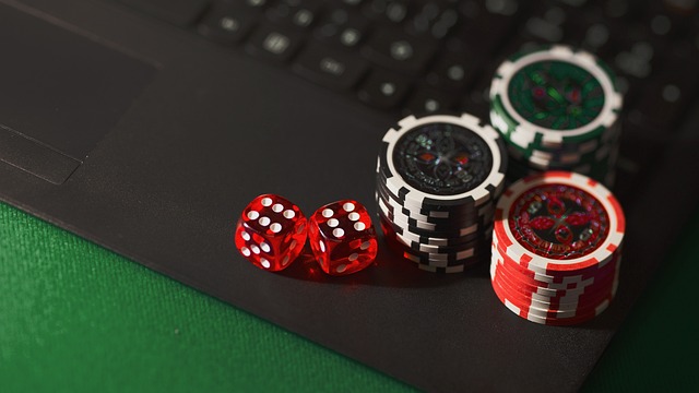 Gambling Safely