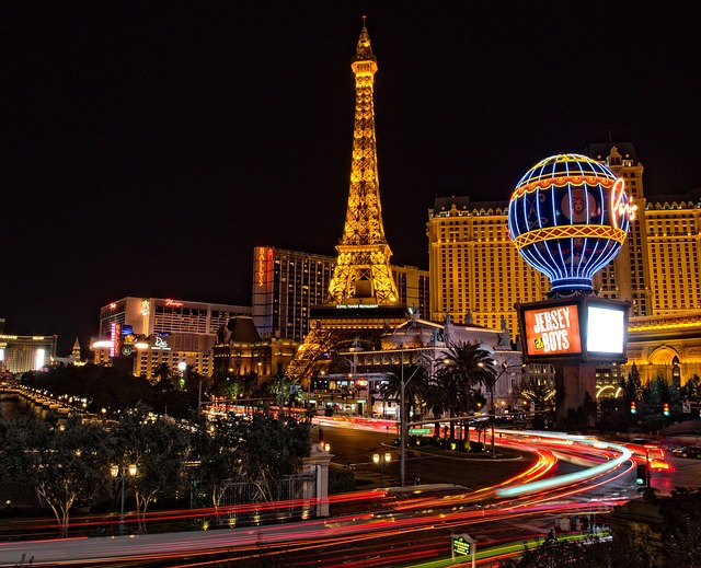 Online Casino Loyalty