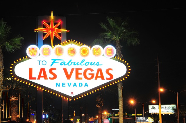Online Casino Loyalty